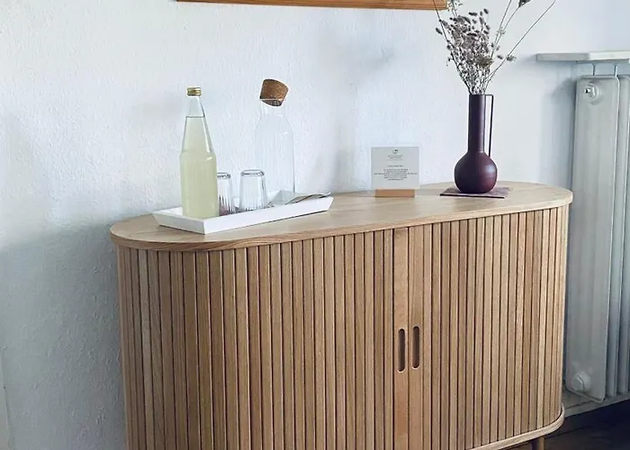 Altlaender Obsthof Farma *