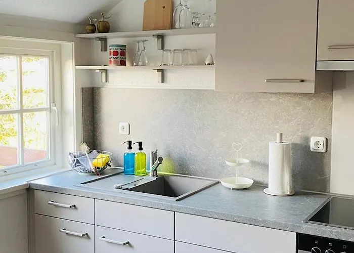 Altlaender Obsthof Farma