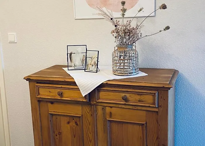 Altlaender Obsthof *