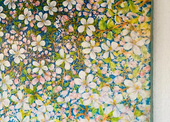 Altlaender Obsthof *