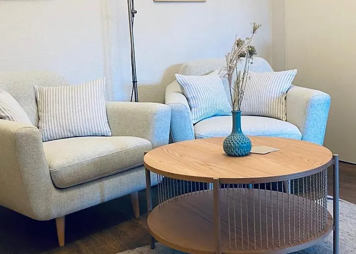 Altlaender Obsthof * Hollern-Twielenfleth