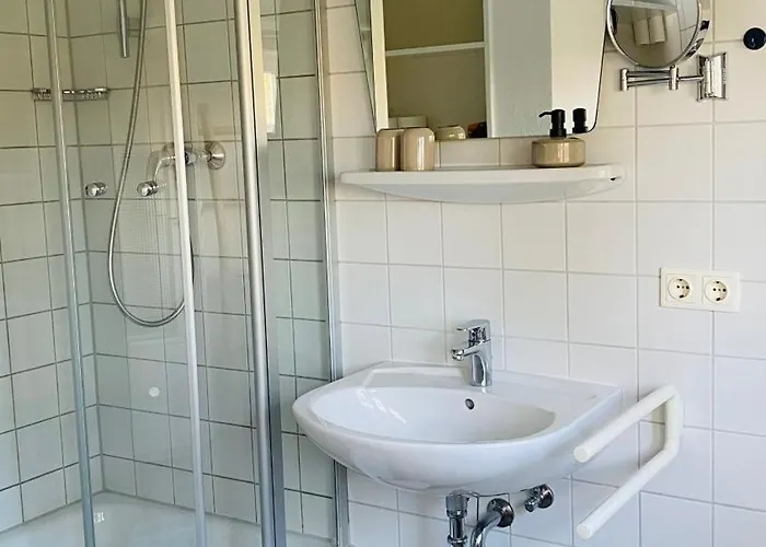 Altlaender Obsthof Farma