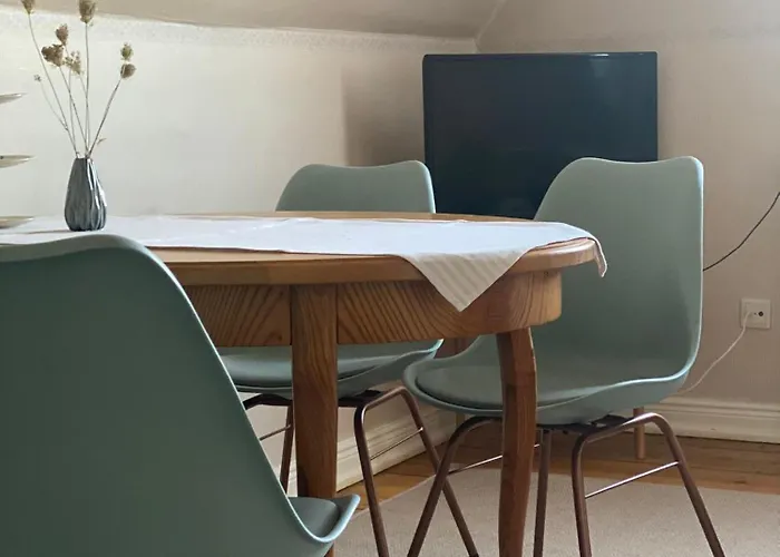 Farma Altlaender Obsthof Hollern-Twielenfleth