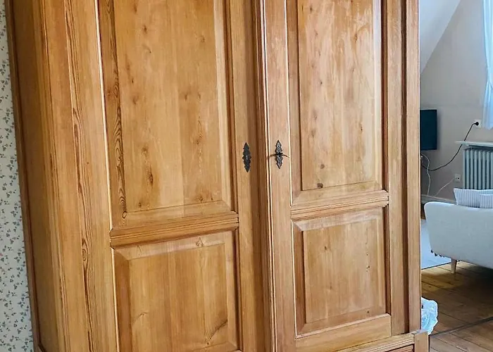 Farma Altlaender Obsthof