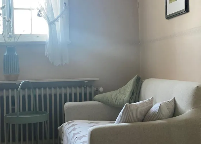 Altlaender Obsthof Hollern-Twielenfleth