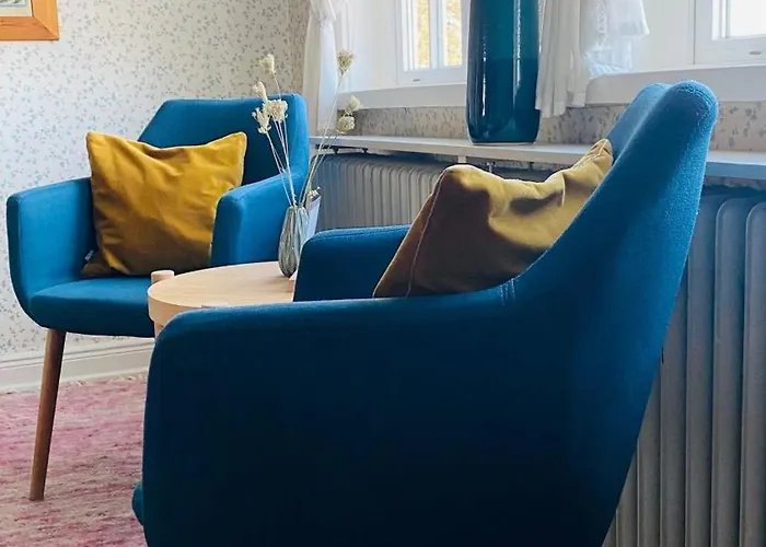 Altlaender Obsthof *