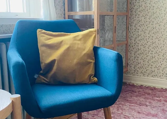 Farma Altlaender Obsthof Hollern-Twielenfleth