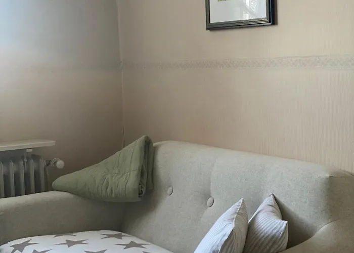 Altlaender Obsthof *