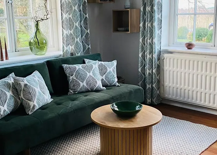 Farma Altlaender Obsthof