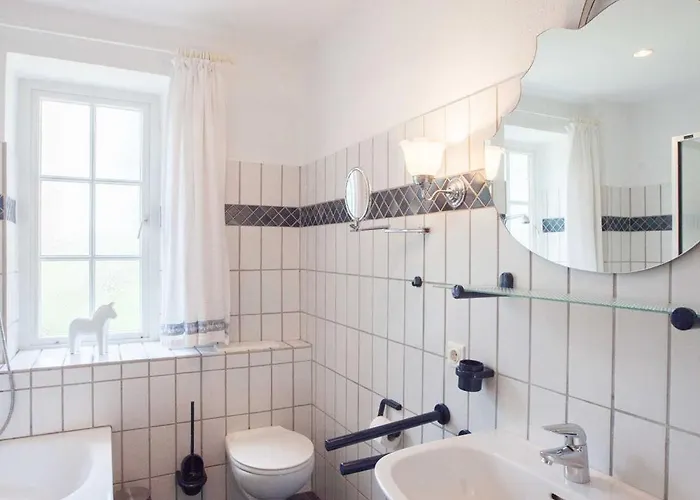 Altlaender Obsthof *