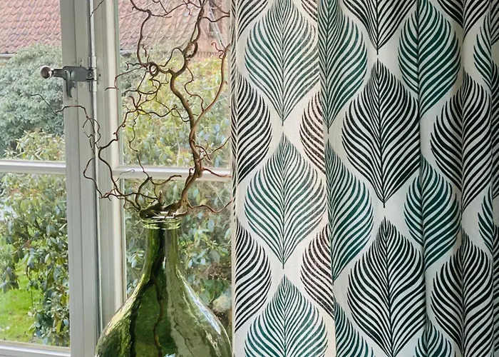 Altlaender Obsthof Farma Hollern-Twielenfleth