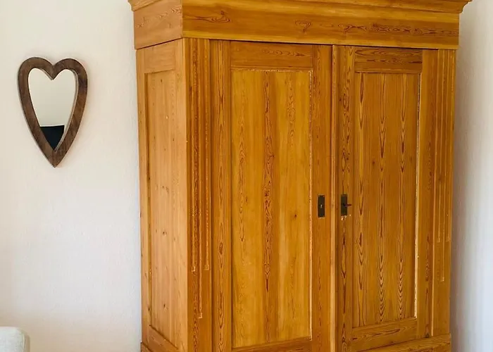 Altlaender Obsthof *