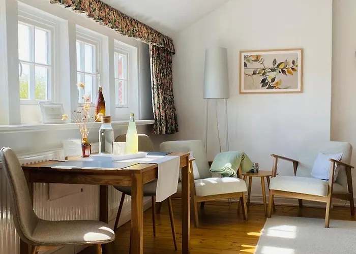 Altlaender Obsthof Farma