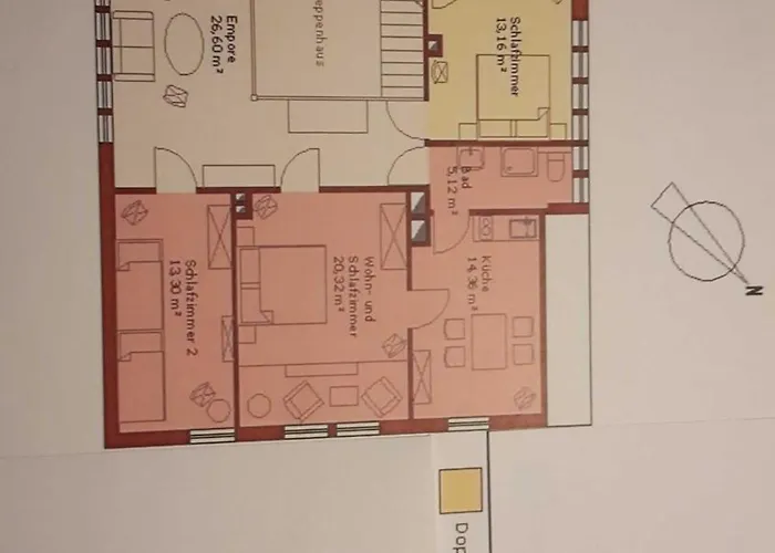 Altlaender Obsthof Farma *