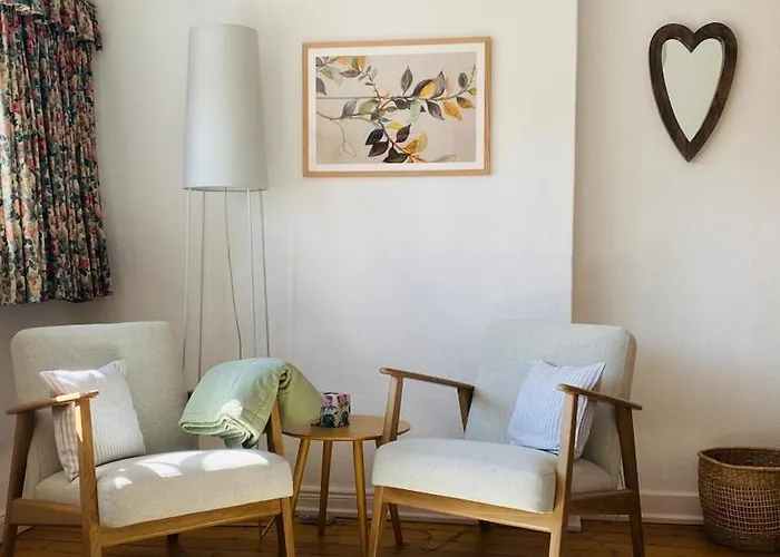 Altlaender Obsthof Farma Hollern-Twielenfleth